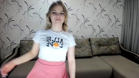 exoticsister  16-03-2022
